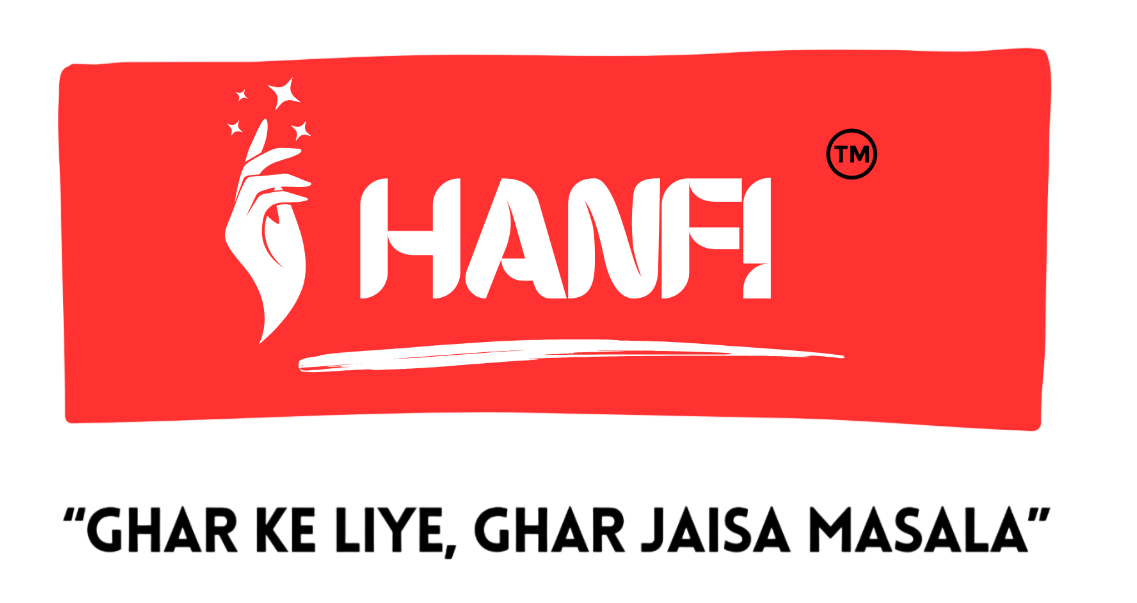 Hanfi Masala